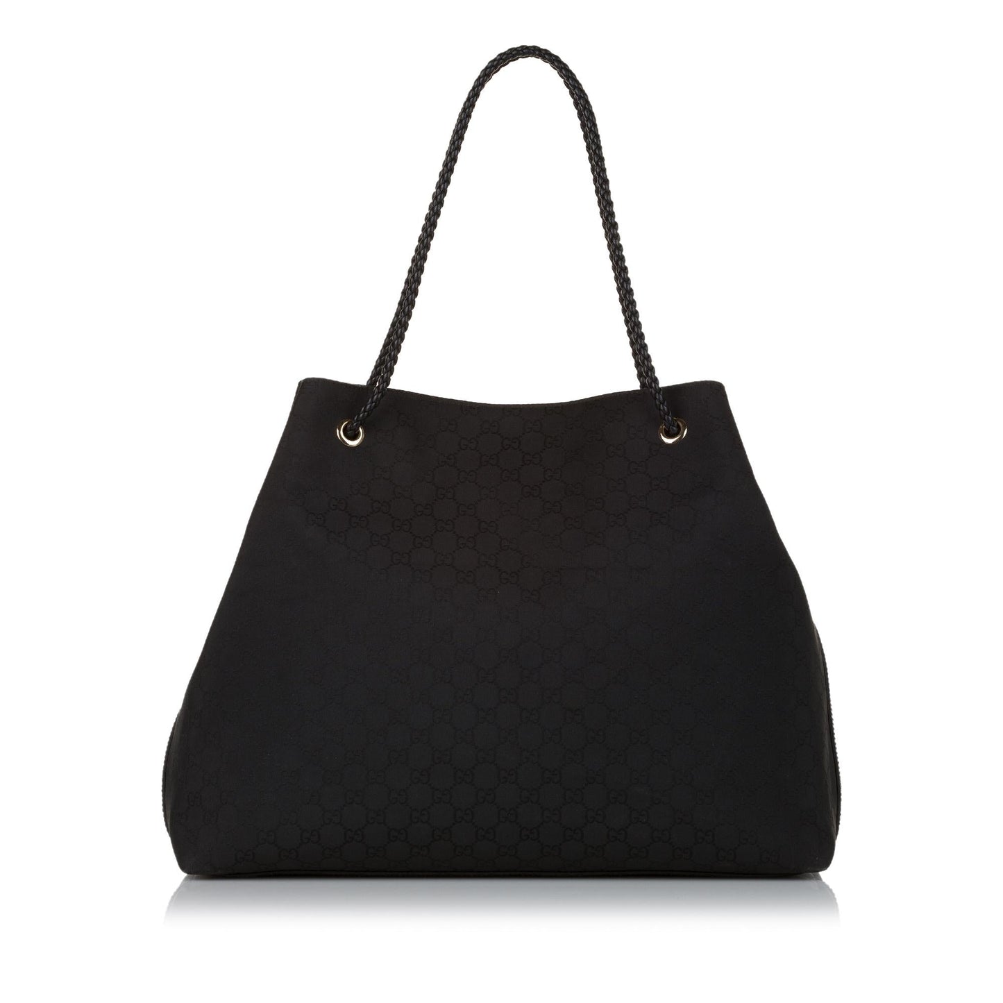 Gucci GG Nylon Gifford (34943)