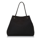 Gucci GG Nylon Gifford (34943)