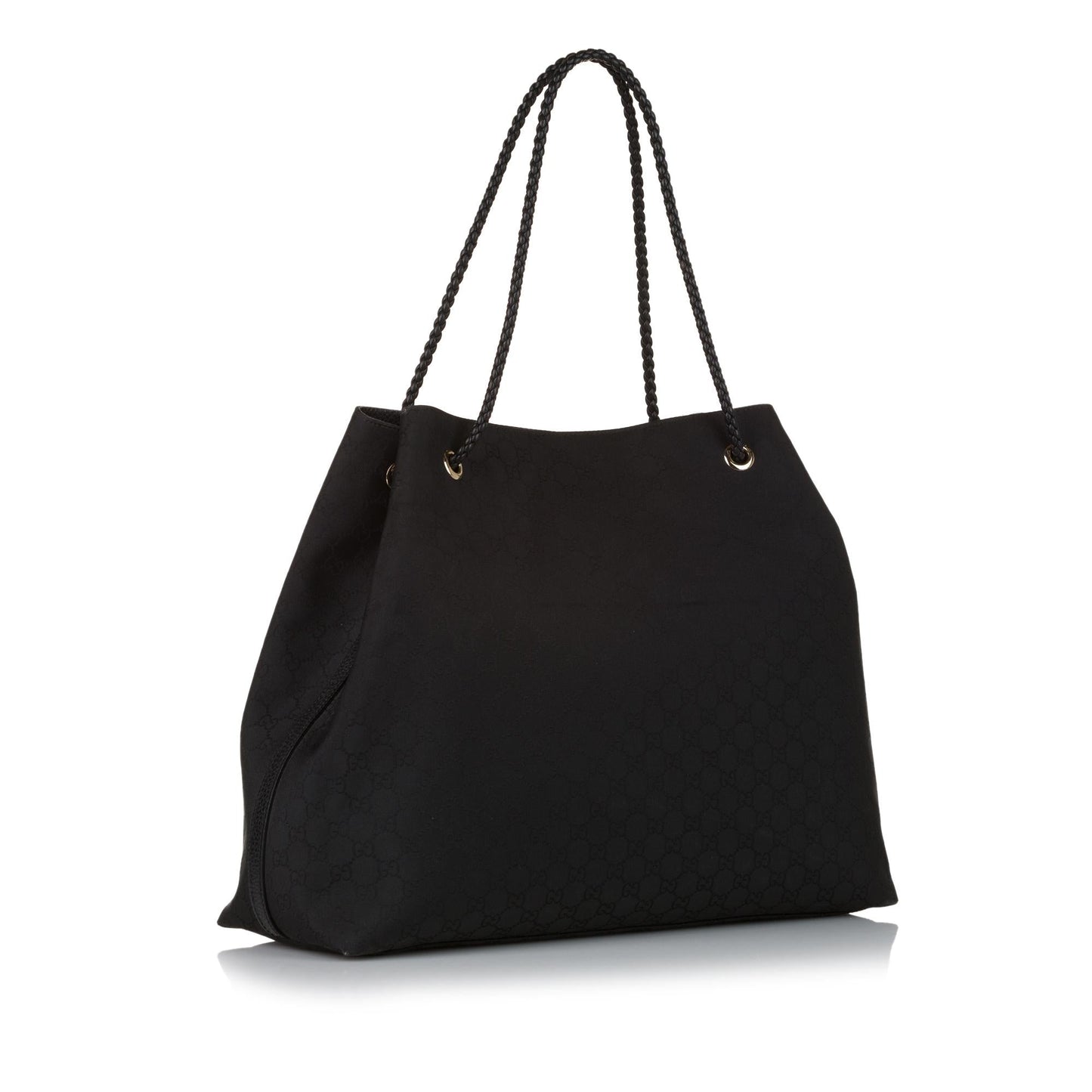 Gucci GG Nylon Gifford (34943)