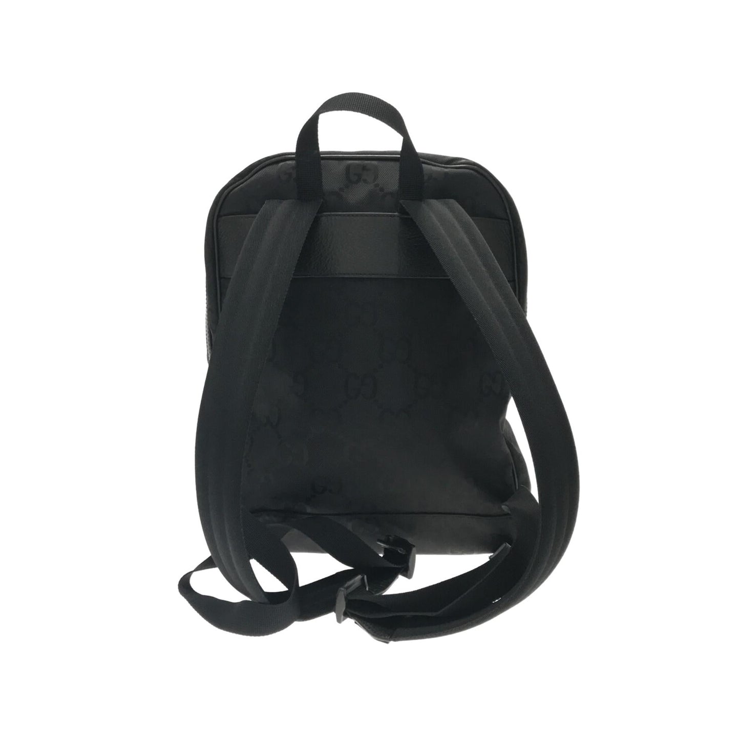 Gucci GG Nylon Off The Grid Backpack (6D9Mp1)