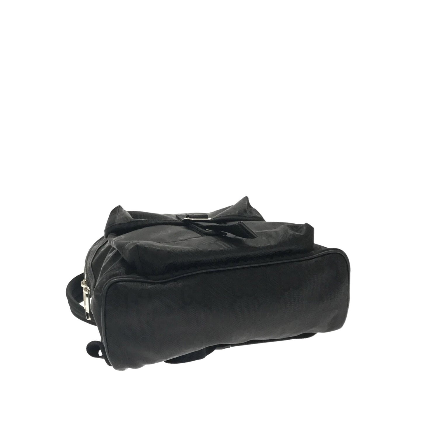 Gucci GG Nylon Off The Grid Backpack (6D9Mp1)