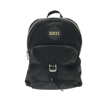 Gucci GG Nylon Off The Grid Backpack (6D9Mp1)