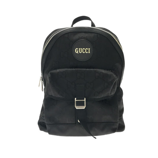 Gucci GG Nylon Off The Grid Backpack (6D9Mp1)