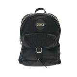 Gucci GG Nylon Off The Grid Backpack (6D9Mp1)
