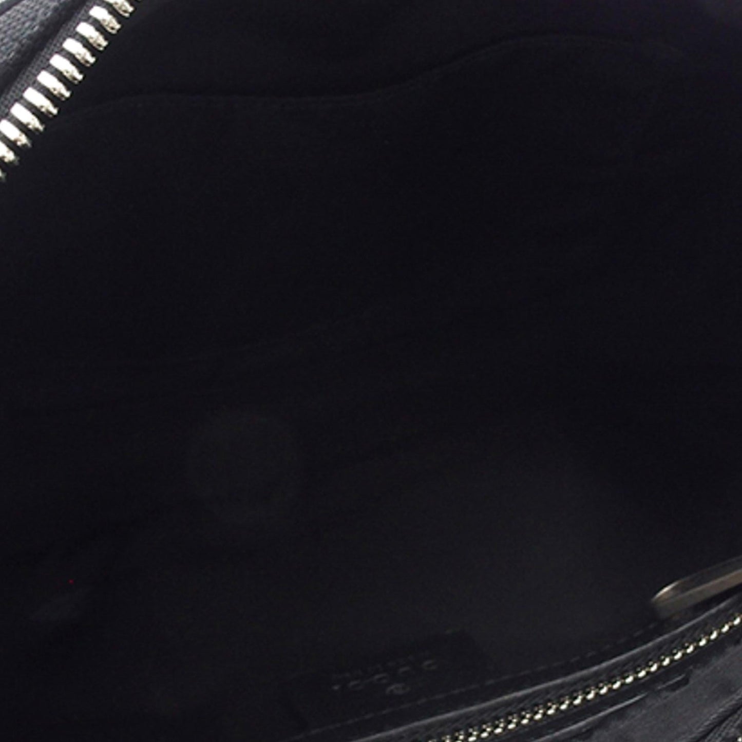 Gucci GG Nylon Off The Grid Belt Bag (8t5ElJ)