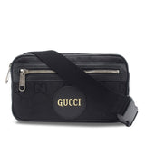Gucci GG Nylon Off The Grid Belt Bag (8t5ElJ)