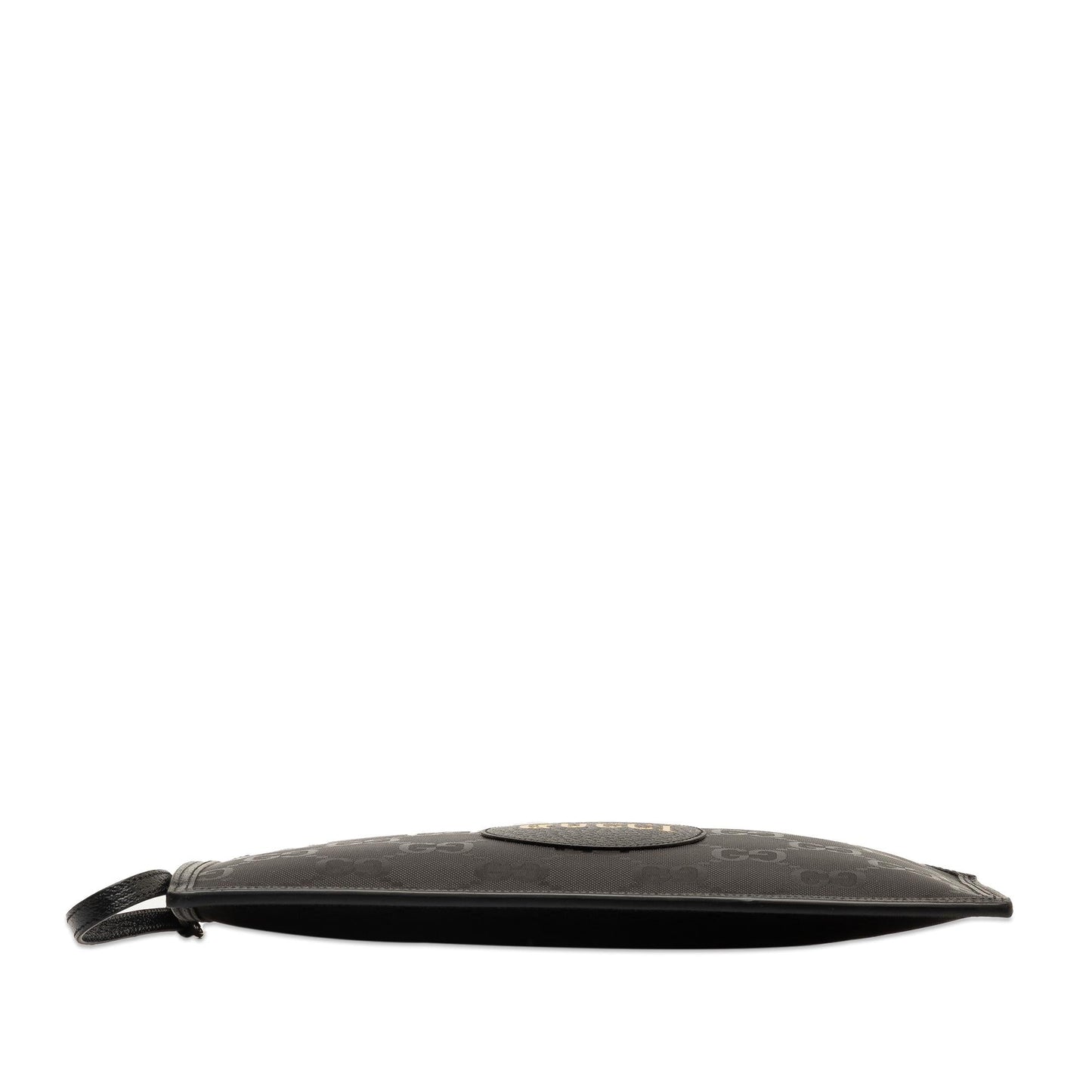 Gucci GG Nylon Off The Grid Pouch (93LF74)