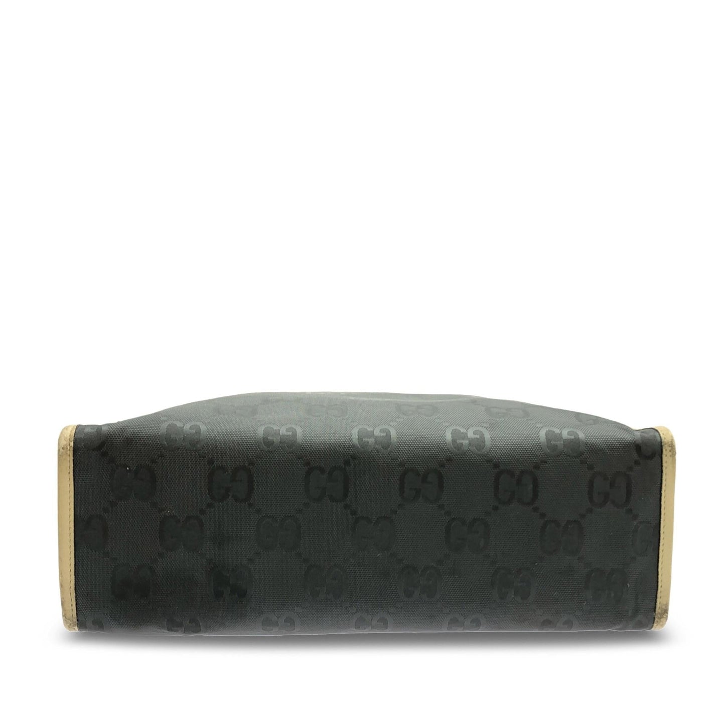 Gucci GG Nylon Off the Grid Satchel (t3HTzp)