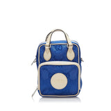 Gucci GG Nylon Off the Grid (Tlffff)