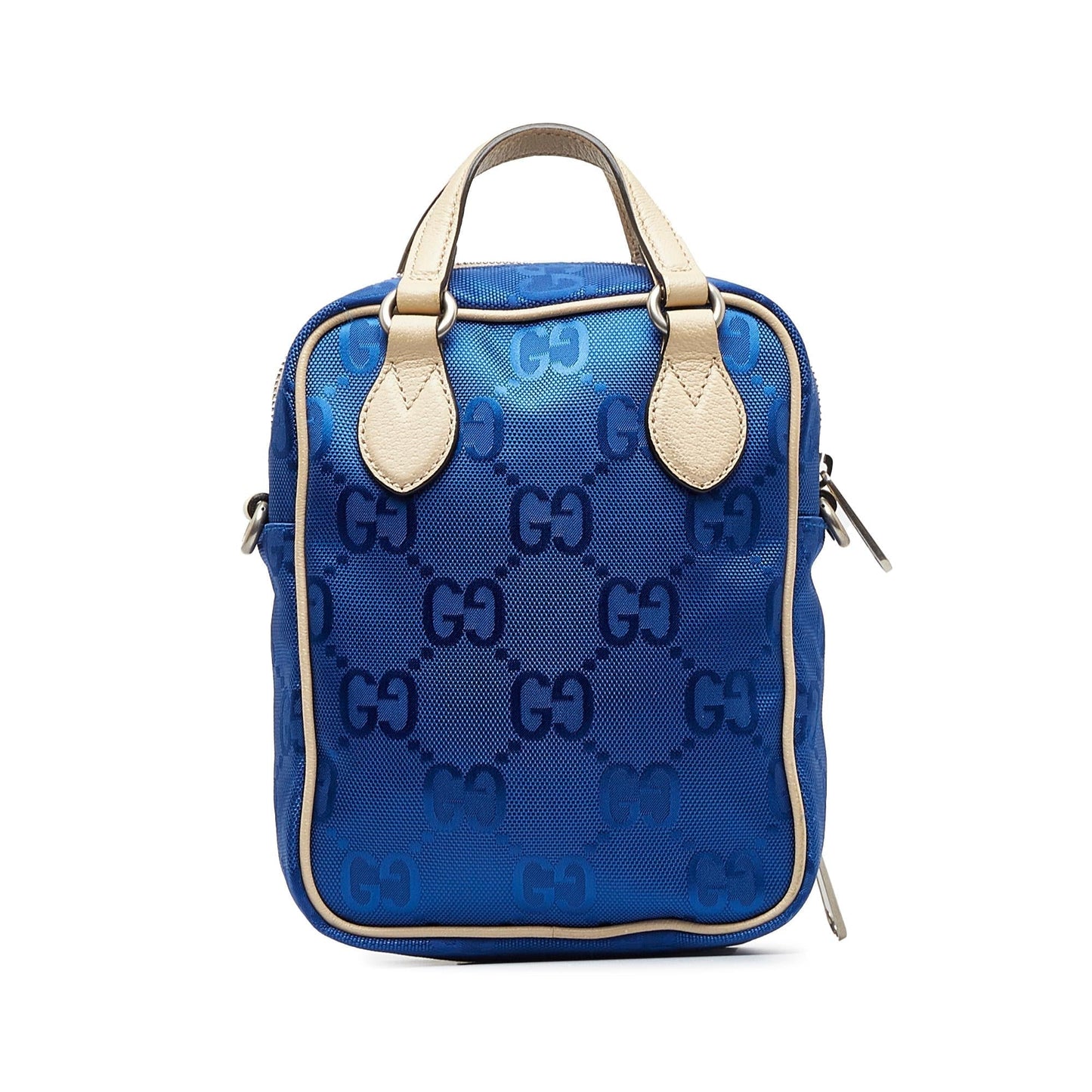 Gucci GG Nylon Off the Grid (hpfSGL)