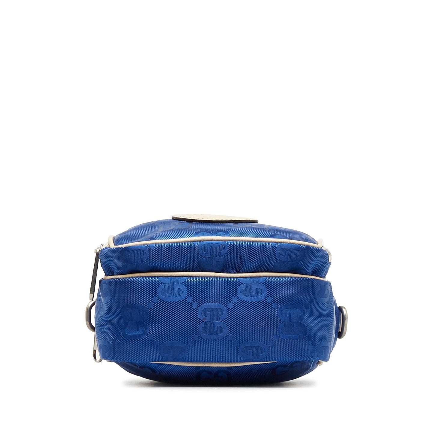 Gucci GG Nylon Off the Grid (hpfSGL)