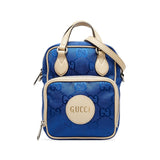 Gucci GG Nylon Off the Grid (hpfSGL)
