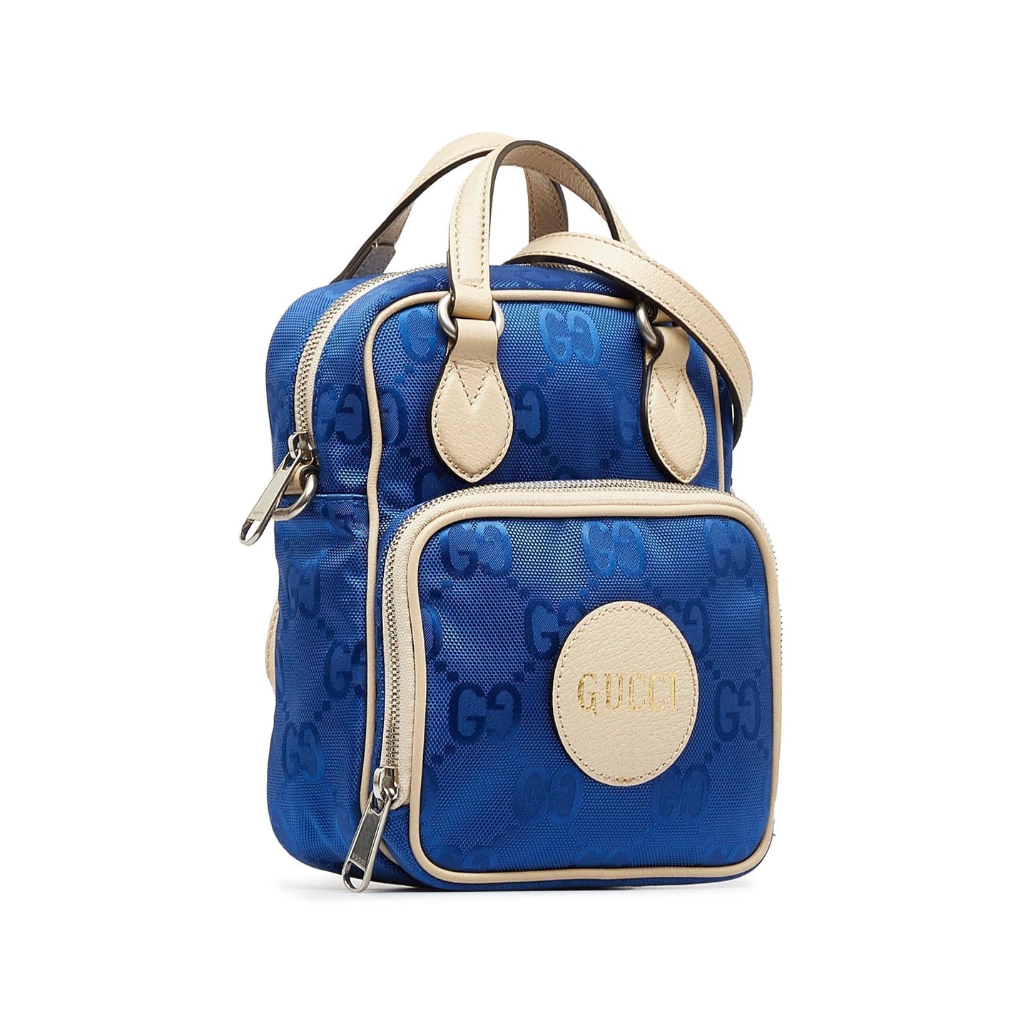 Gucci GG Nylon Off the Grid (hpfSGL)
