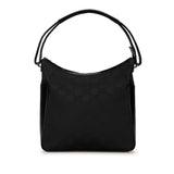 Gucci GG Nylon Shoulder Bag (pSPER4)