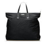 Gucci GG Nylon Tote Bag (yzBx75)