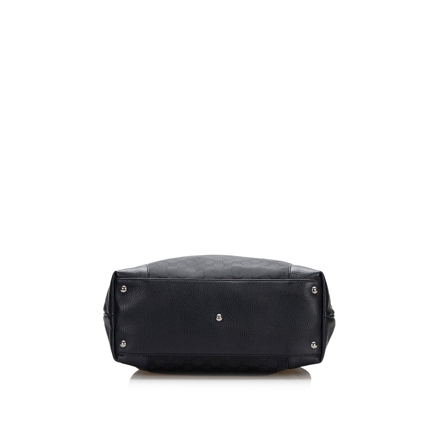 Gucci GG Nylon Tote (yOEqEf)