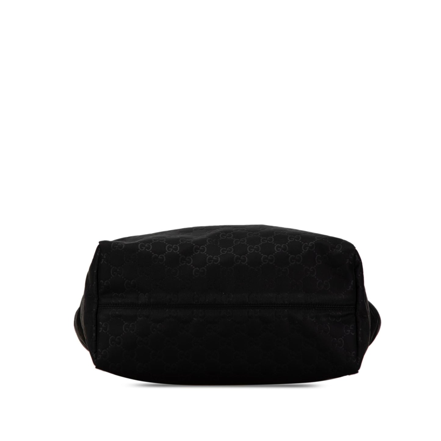Gucci GG Nylon Tote (4lGEJ8)