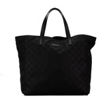 Gucci GG Nylon Tote (4lGEJ8)