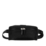 Gucci GG Nylon Web Belt Bag (ykUB9T)