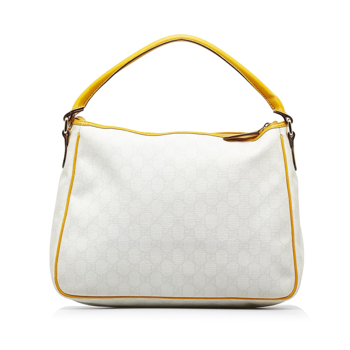 Gucci GG Plus Joy Handbag (MfzvGB)