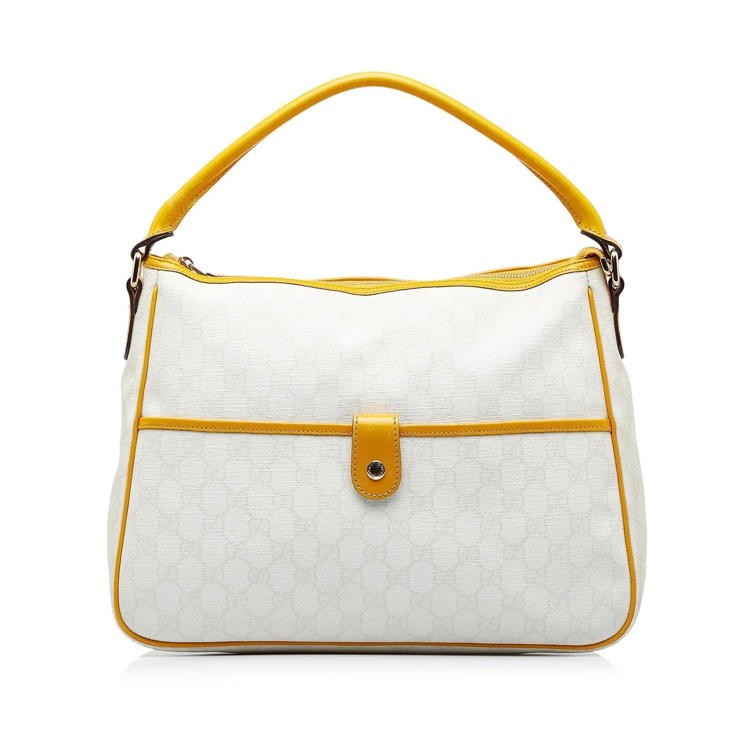 Gucci GG Plus Joy Handbag (MfzvGB)