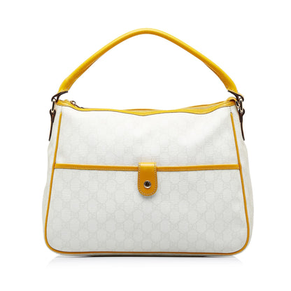 Gucci GG Plus Joy Handbag (MfzvGB)