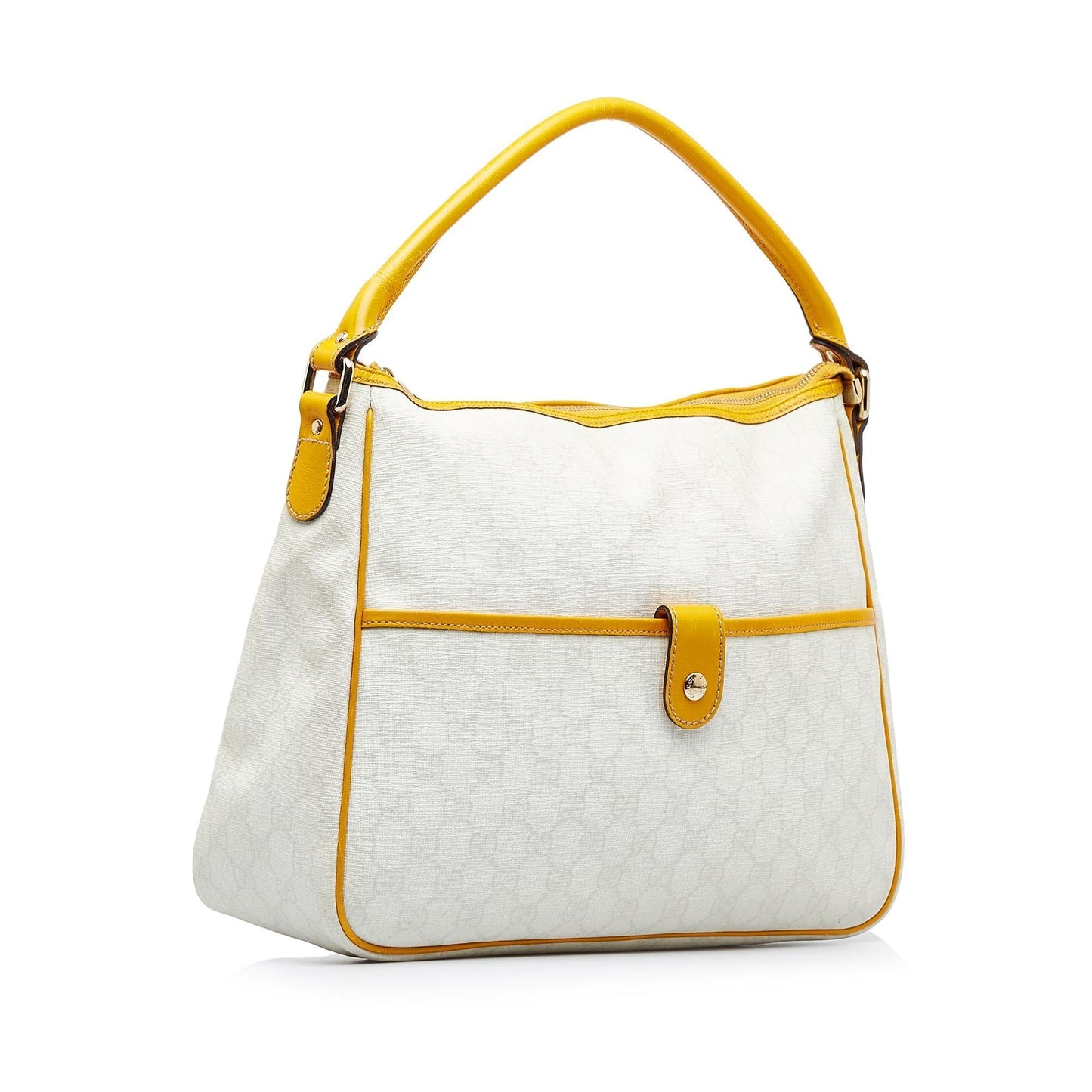 Gucci GG Plus Joy Handbag (MfzvGB)