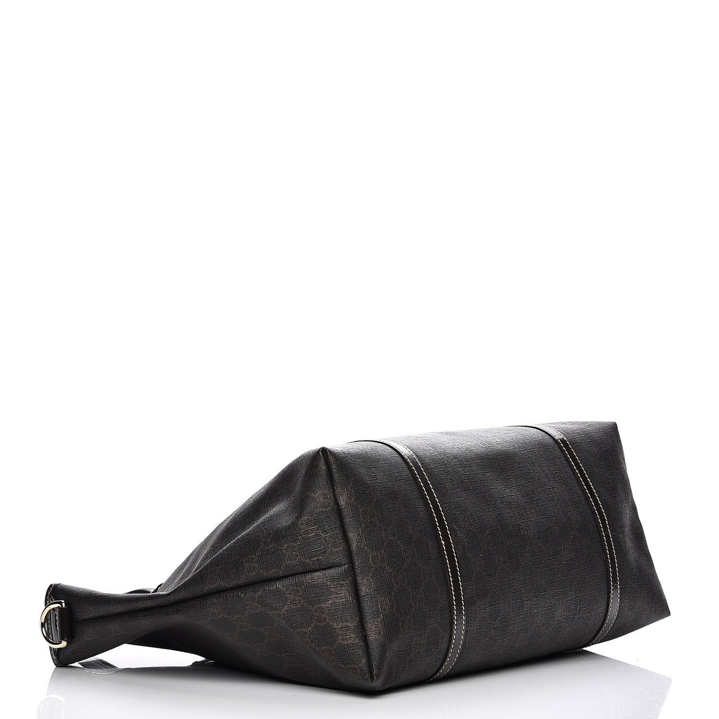 GCI - GG PLUS MONOGRAM LARGE JOY TOTE BAG