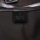 GCI - GG PLUS MONOGRAM LARGE JOY TOTE BAG
