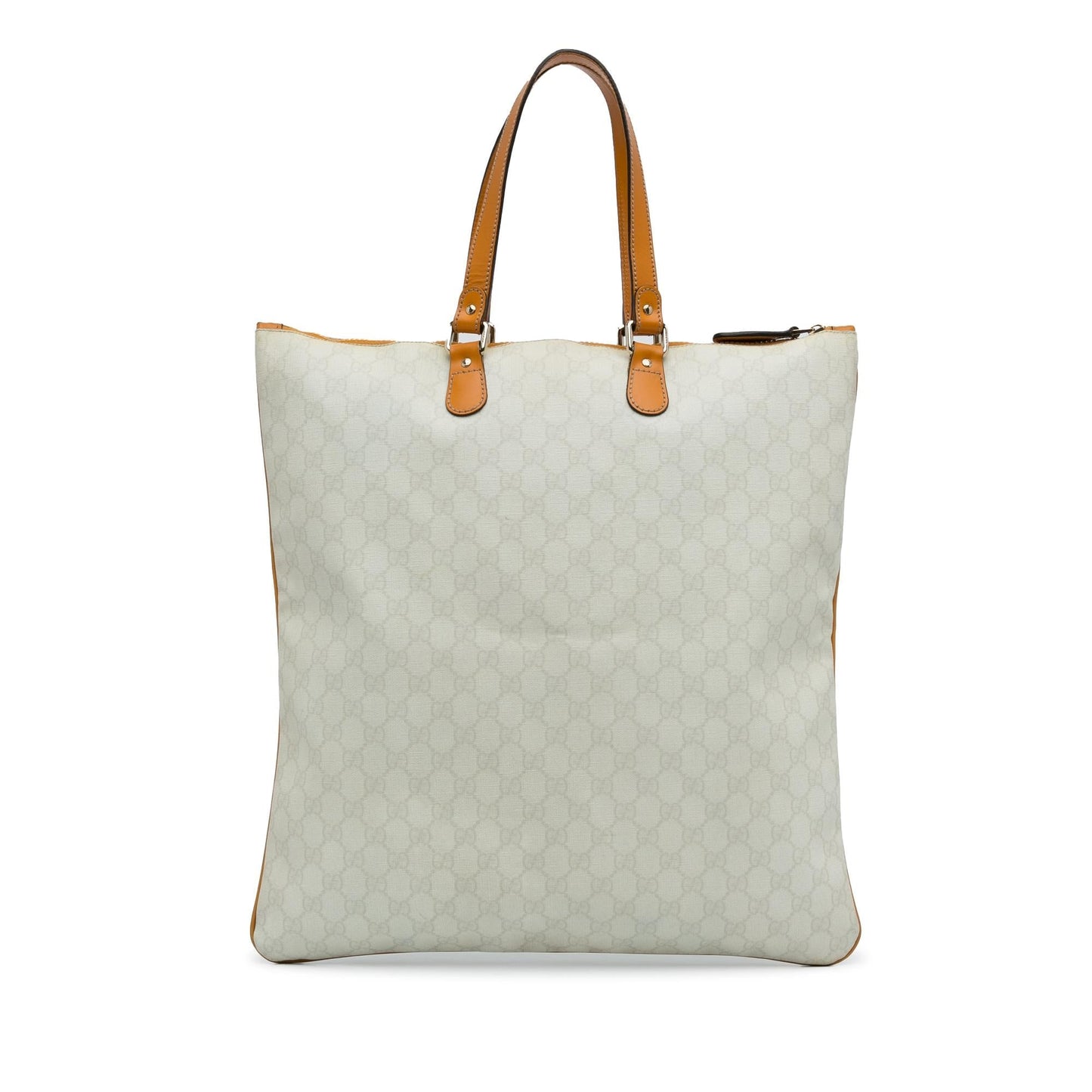 Gucci GG Plus Tote (2NNUys)