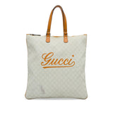 Gucci GG Plus Tote (2NNUys)