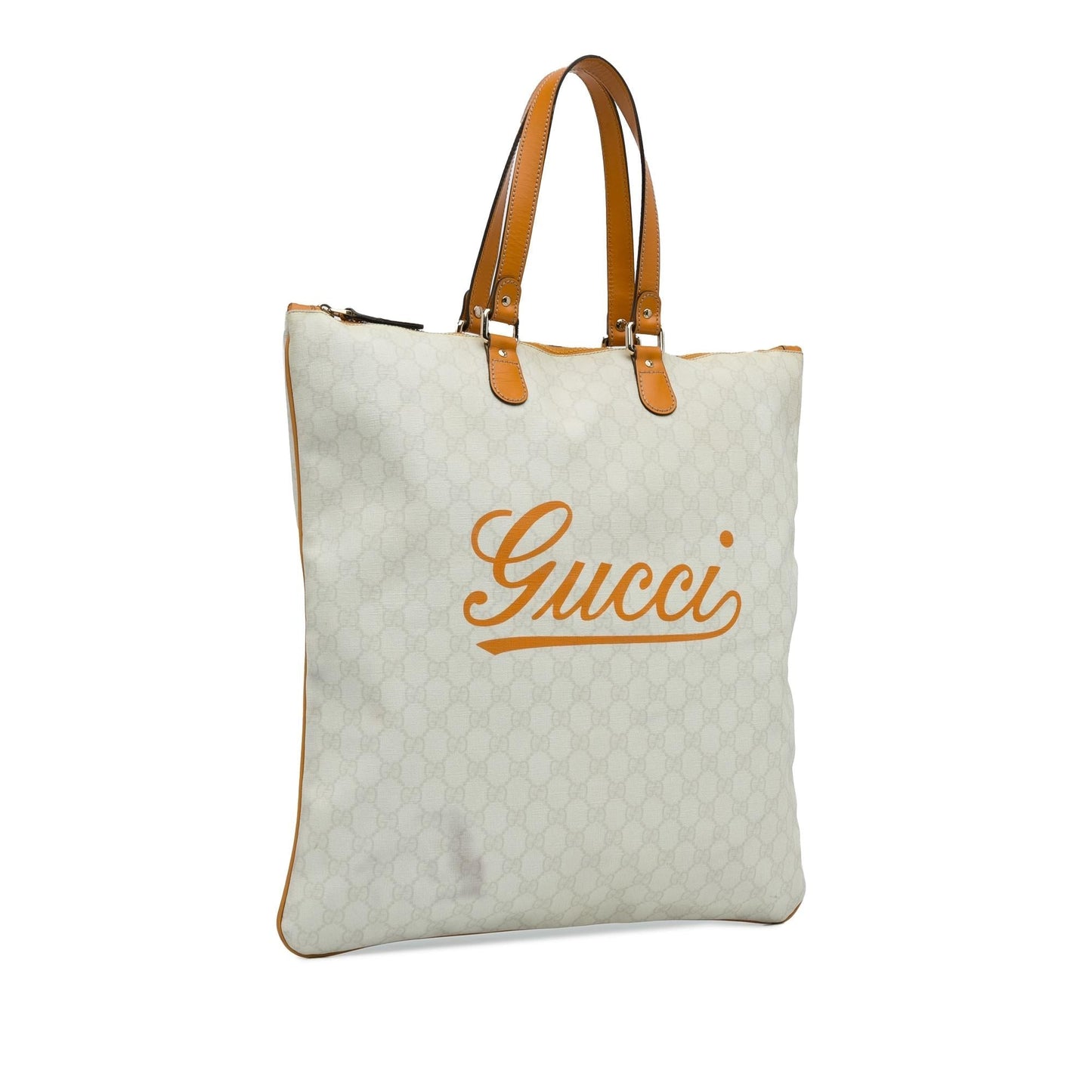 Gucci GG Plus Tote (2NNUys)