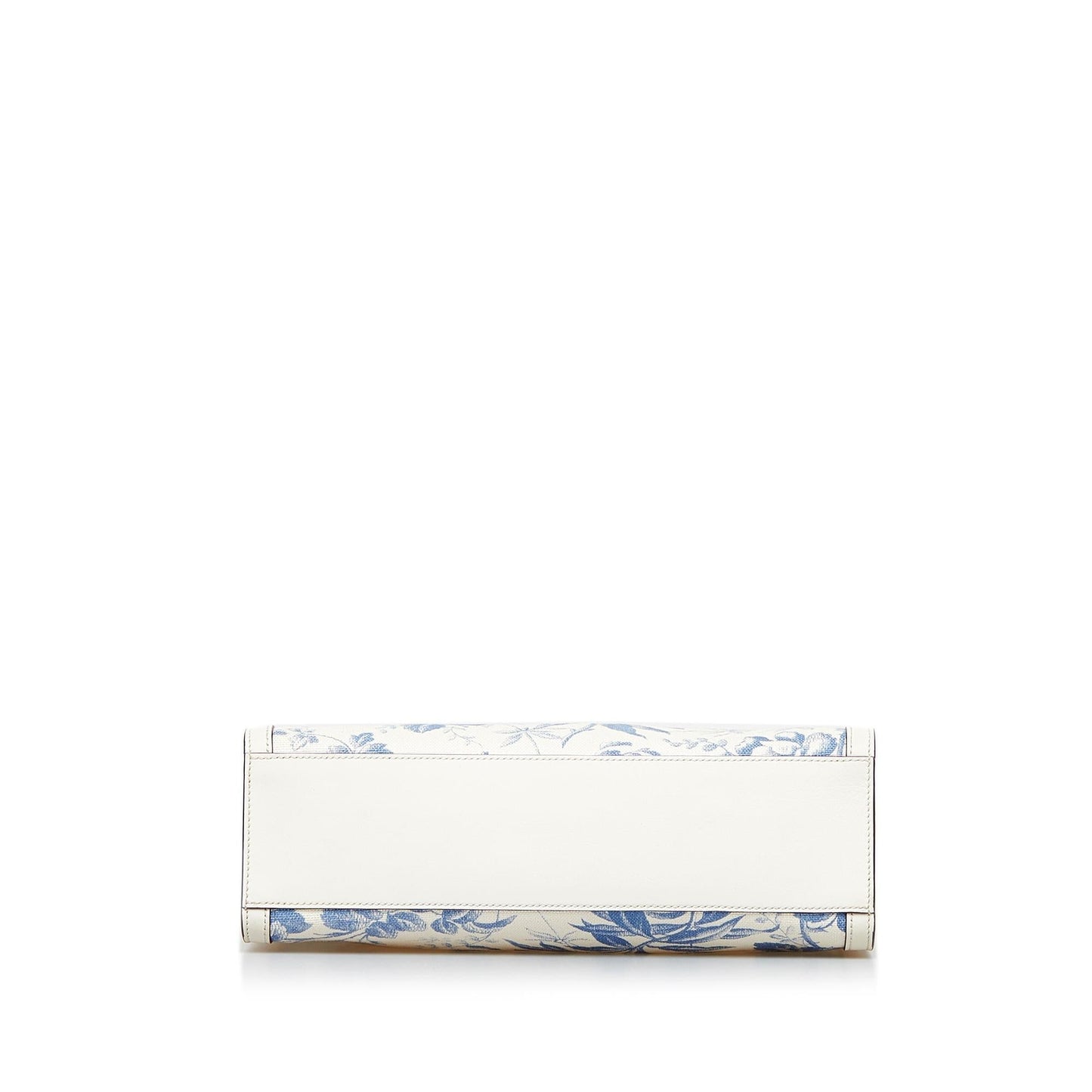 Gucci GG Ribbon Herbarium Tote (QtOTpC)
