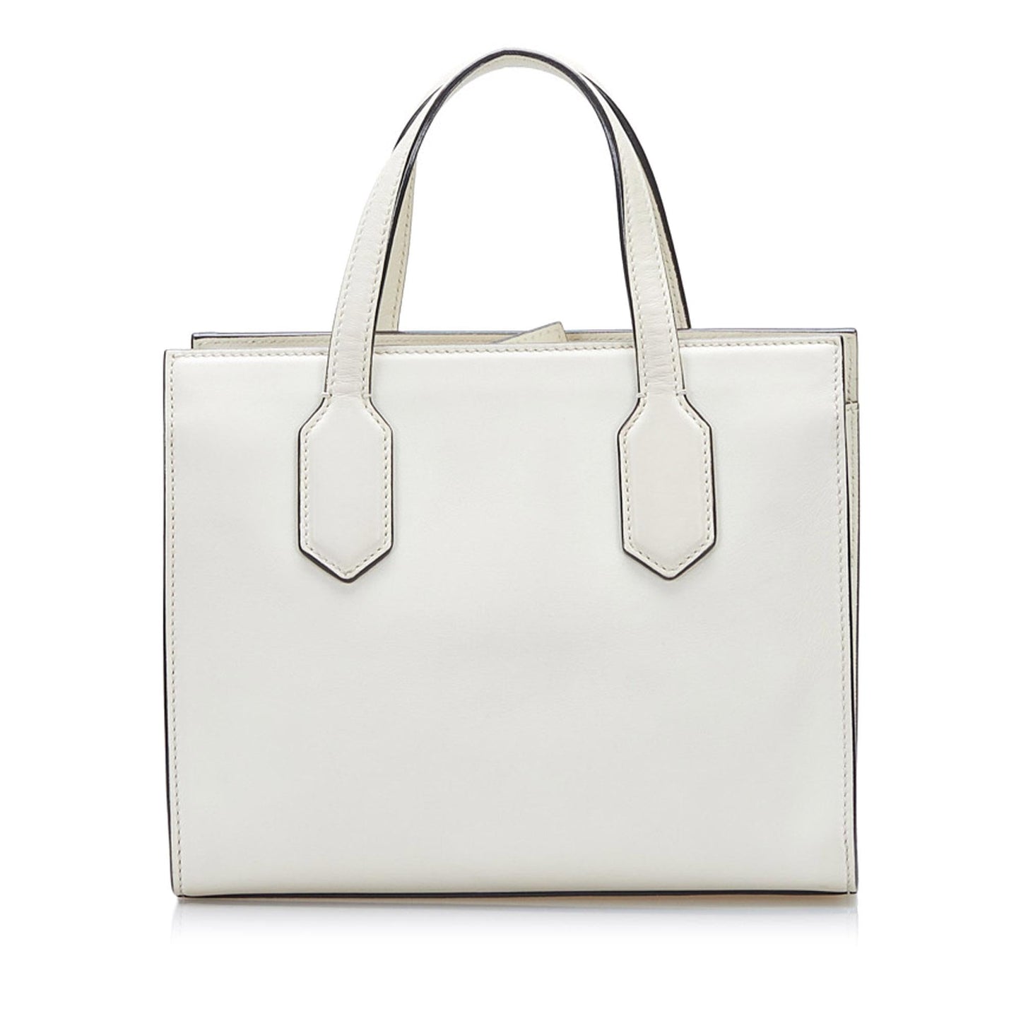 Gucci GG Ribbon Satchel (aSiWt3)