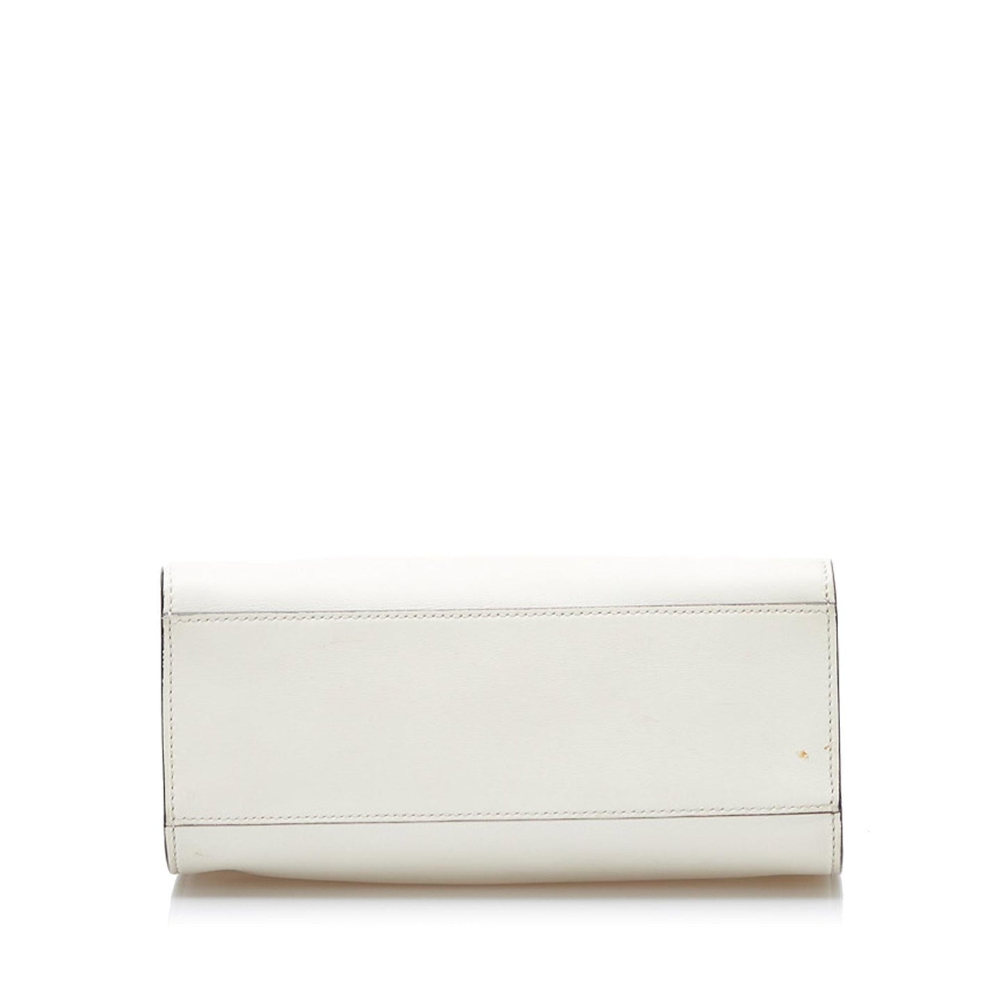 Gucci GG Ribbon Satchel (aSiWt3)