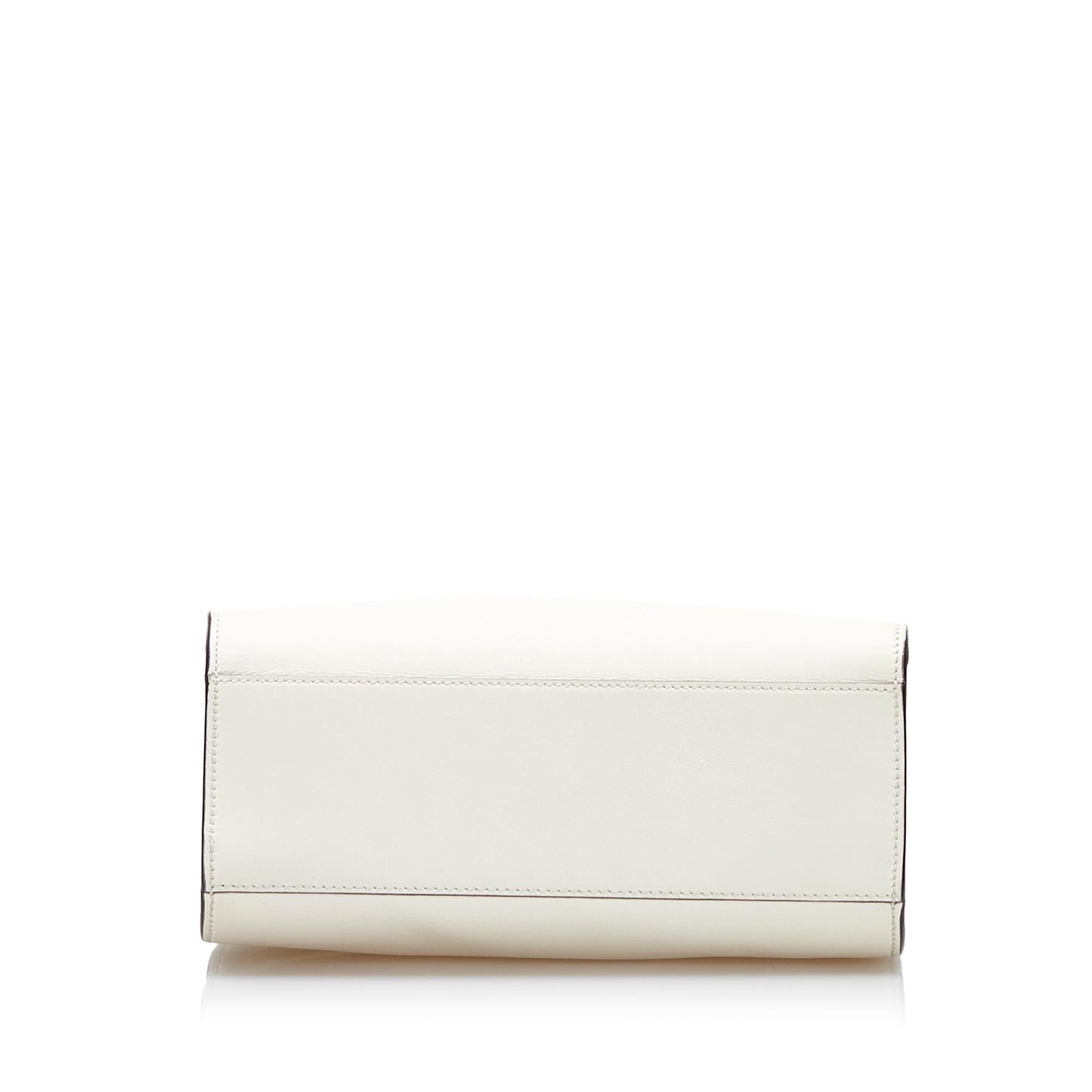 Gucci GG Ribbon Satchel (dC1kyI)