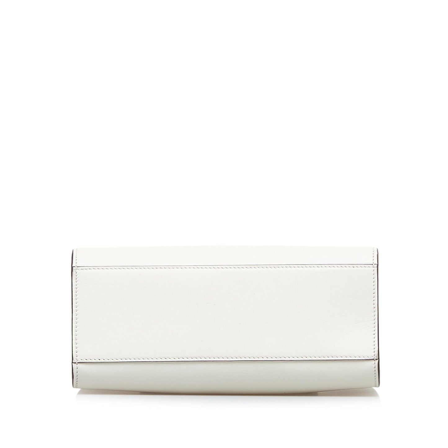 Gucci GG Ribbon Satchel (Uc1jrY)