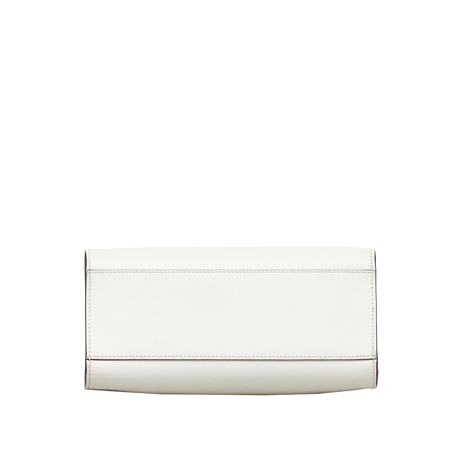 Gucci GG Ribbon Satchel (HDDP47)