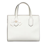 Gucci GG Ribbon Satchel (HDDP47)