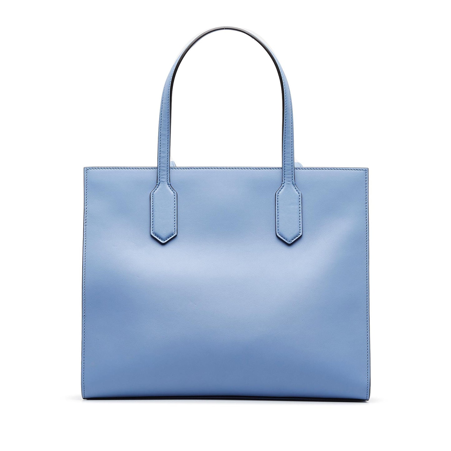 Gucci GG Ribbon Satchel (UvGidt)
