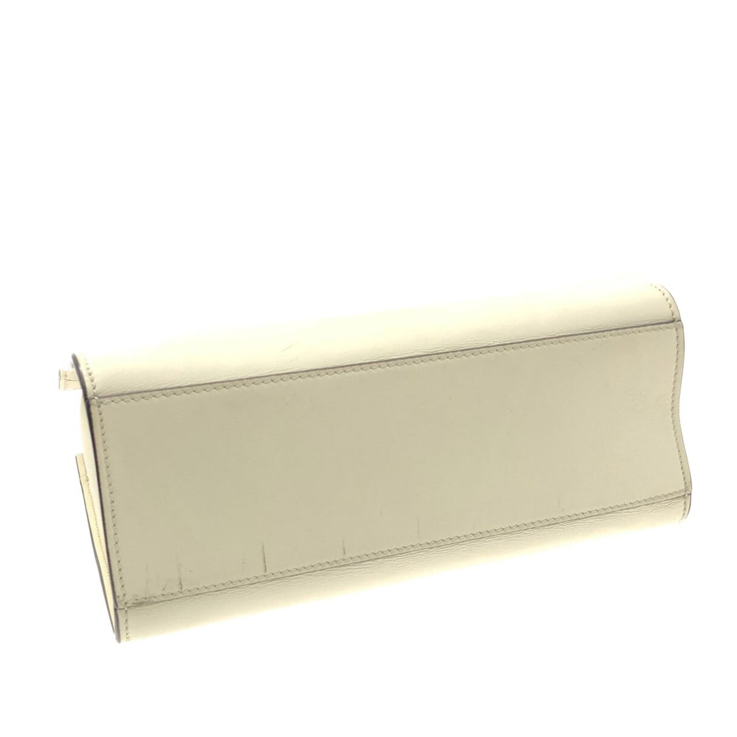 Gucci GG Ribbon Satchel (YT761W)