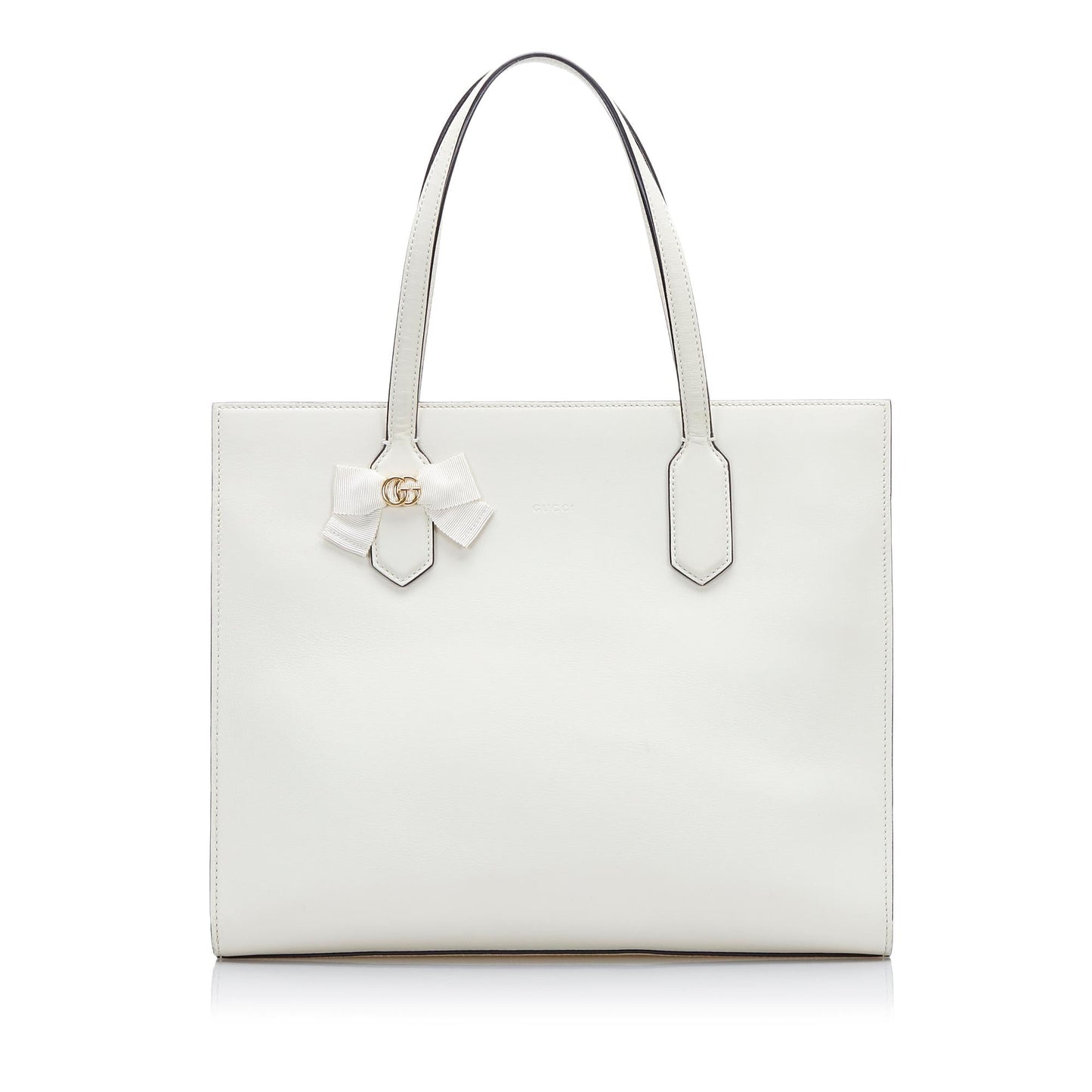 Gucci GG Ribbon (DG01jo)
