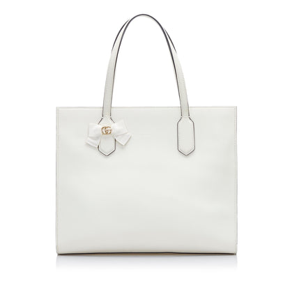 Gucci GG Ribbon (DG01jo)