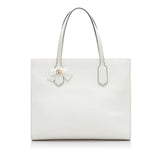 Gucci GG Ribbon (DG01jo)