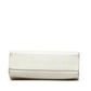 Gucci GG Ribbon (0dGON6)