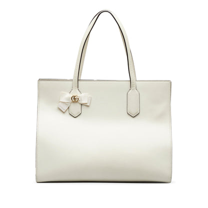 Gucci GG Ribbon (0dGON6)
