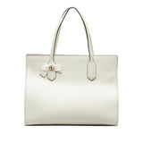 Gucci GG Ribbon (0dGON6)