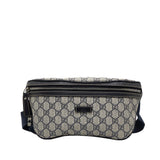 Gucci GG Supreme Belt Bag (aBJ6LB)
