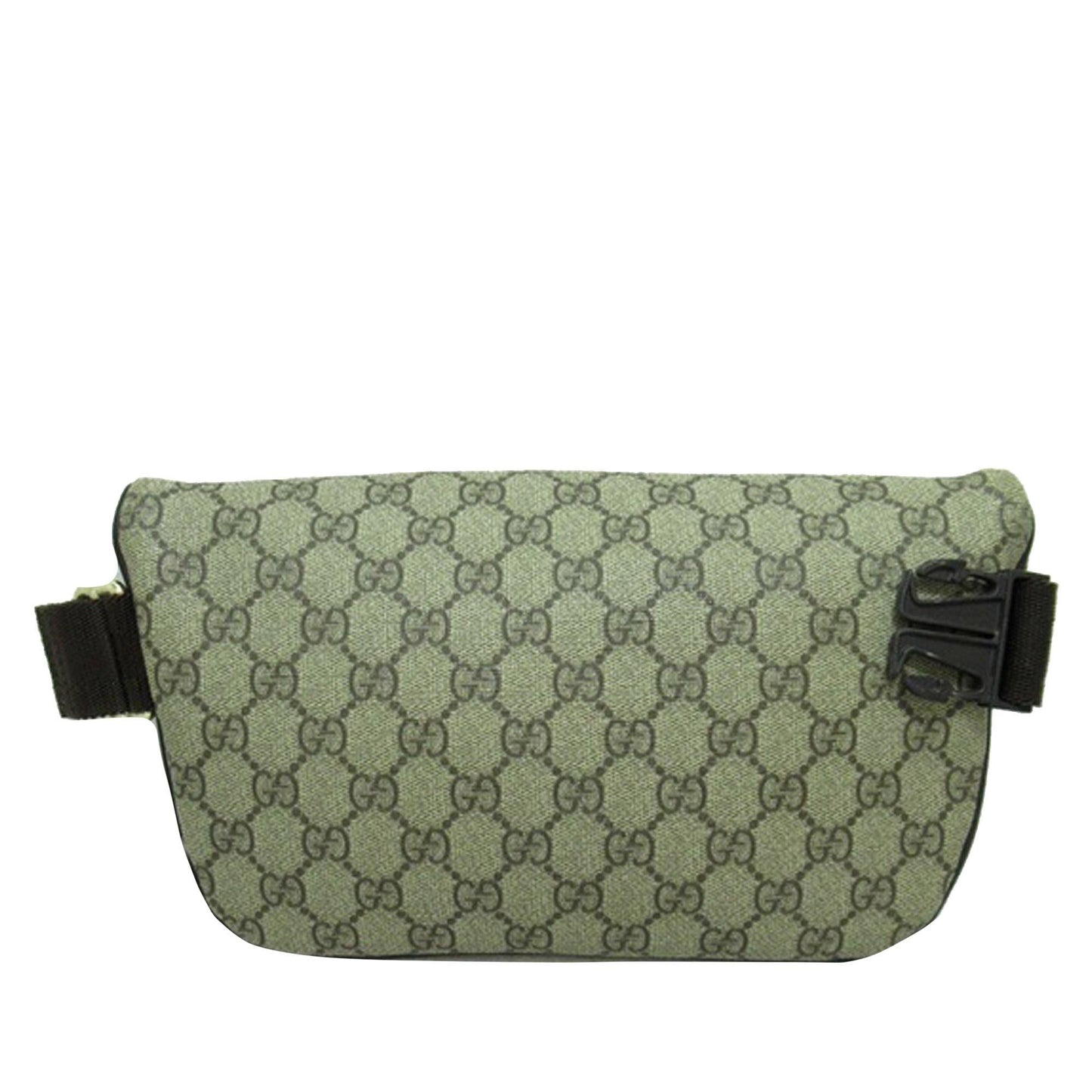 Gucci GG Supreme Belt Bag (ZXUphx)