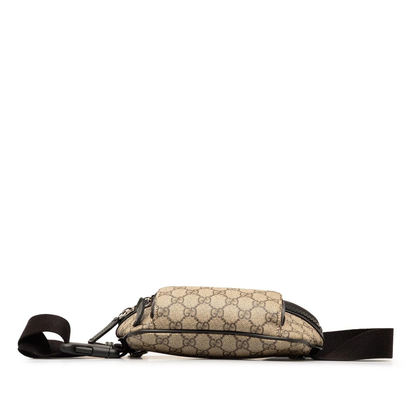 Gucci GG Supreme Belt Bag (J61DHv)